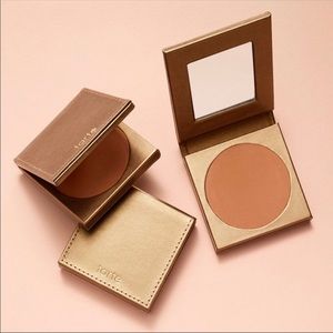 Tarte Park Avenue Princess Bronzer